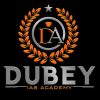 dubeyiasacademylogo
